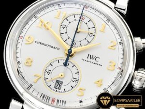 IWC0407A - Da Vinci Chrono Laureus Ed SSLE White YLF Asia 7750 - 05.jpg